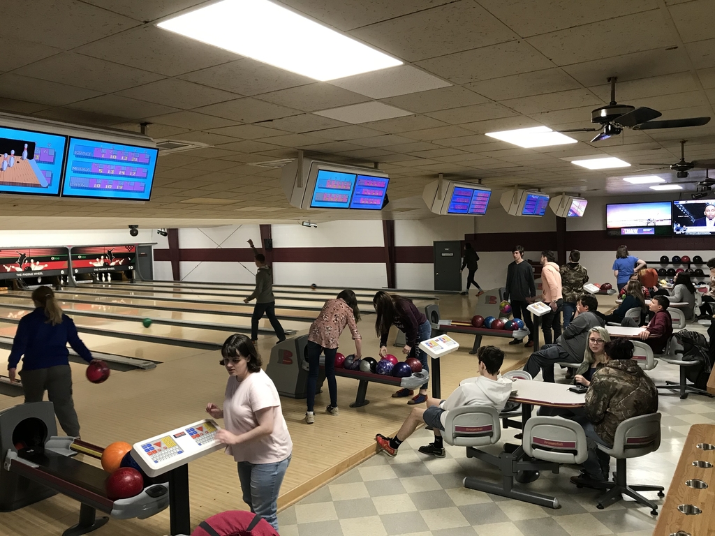 Bowl