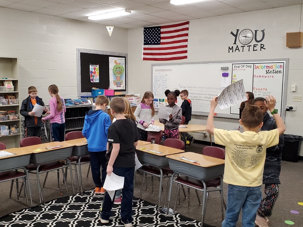 Opinion writing