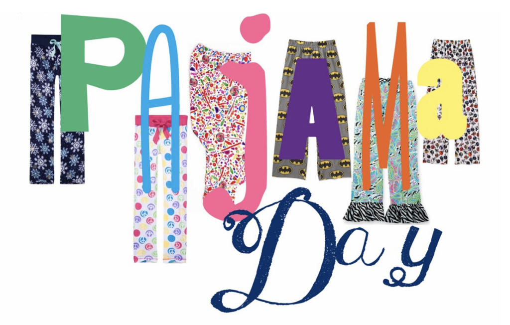pj