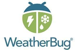 WeatherBug