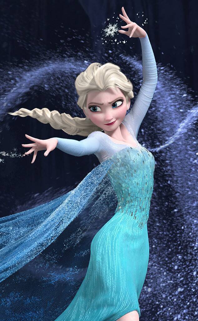 ice