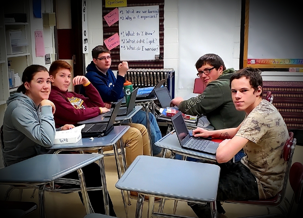 JR ELA making "Crucible" predictions