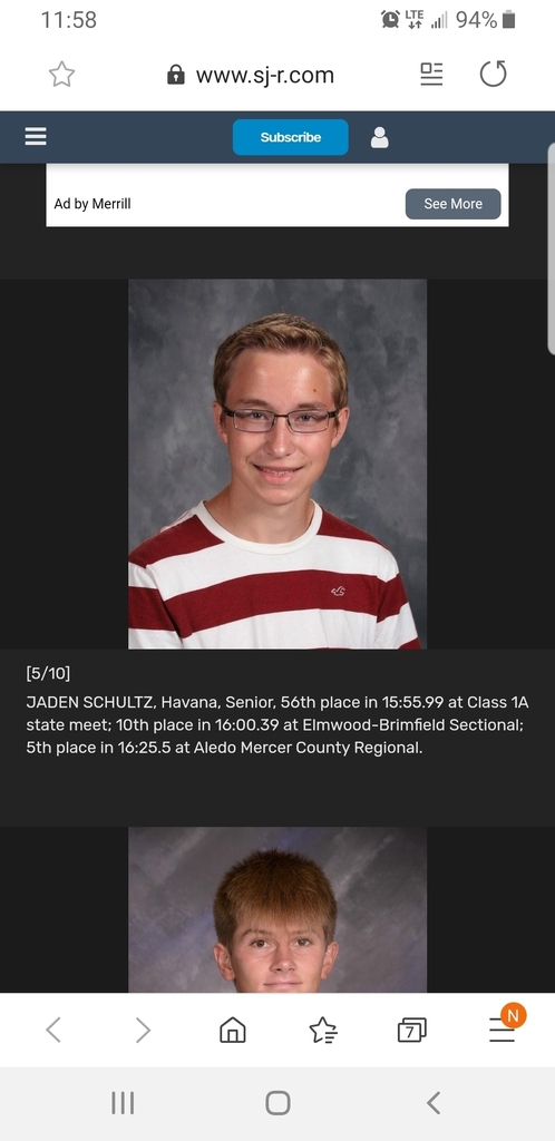 xc1