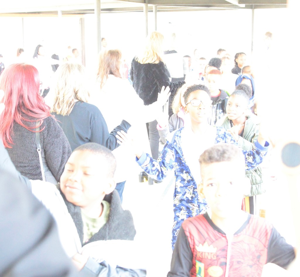 too light but too cute