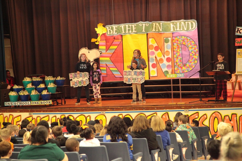 Help From Southern Bancorp and Dawson