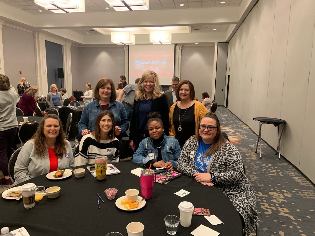 capturing kids hearts