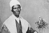 sojourner truth