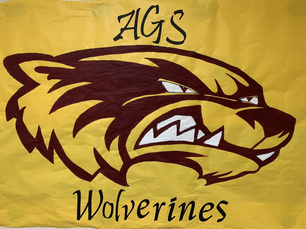 AGS