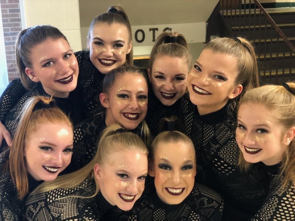 poms