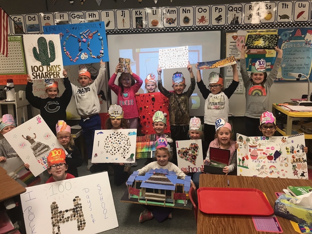 Dillon class