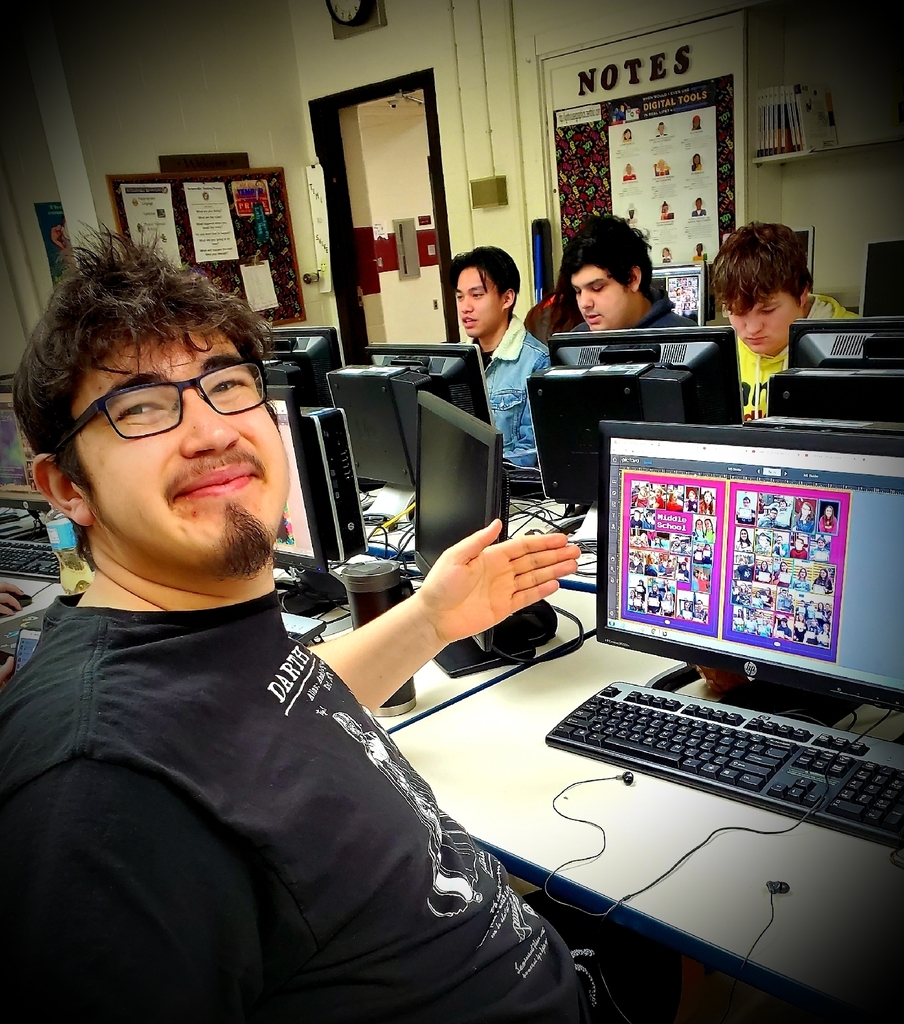 Caleb is working on the MS divider page