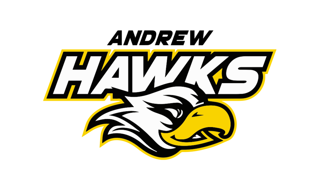 Andrew Hawks Logo