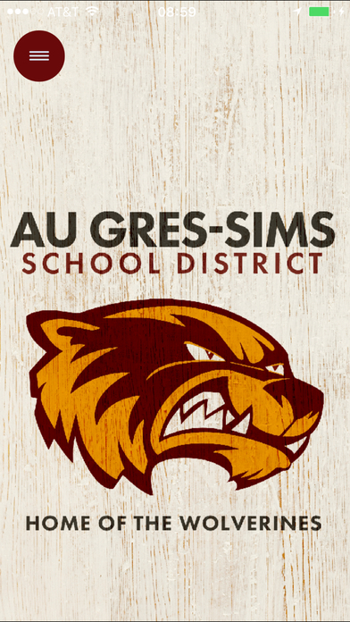 AGS