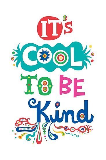 kind