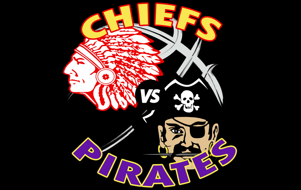 GAME DAY