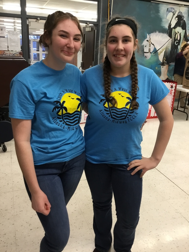 Gold medalists and Sate Qualifiers