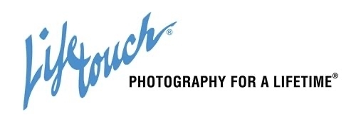 Lifetouch