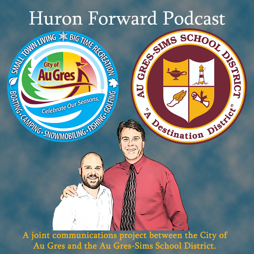 Podcast