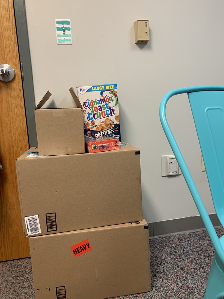 Donations