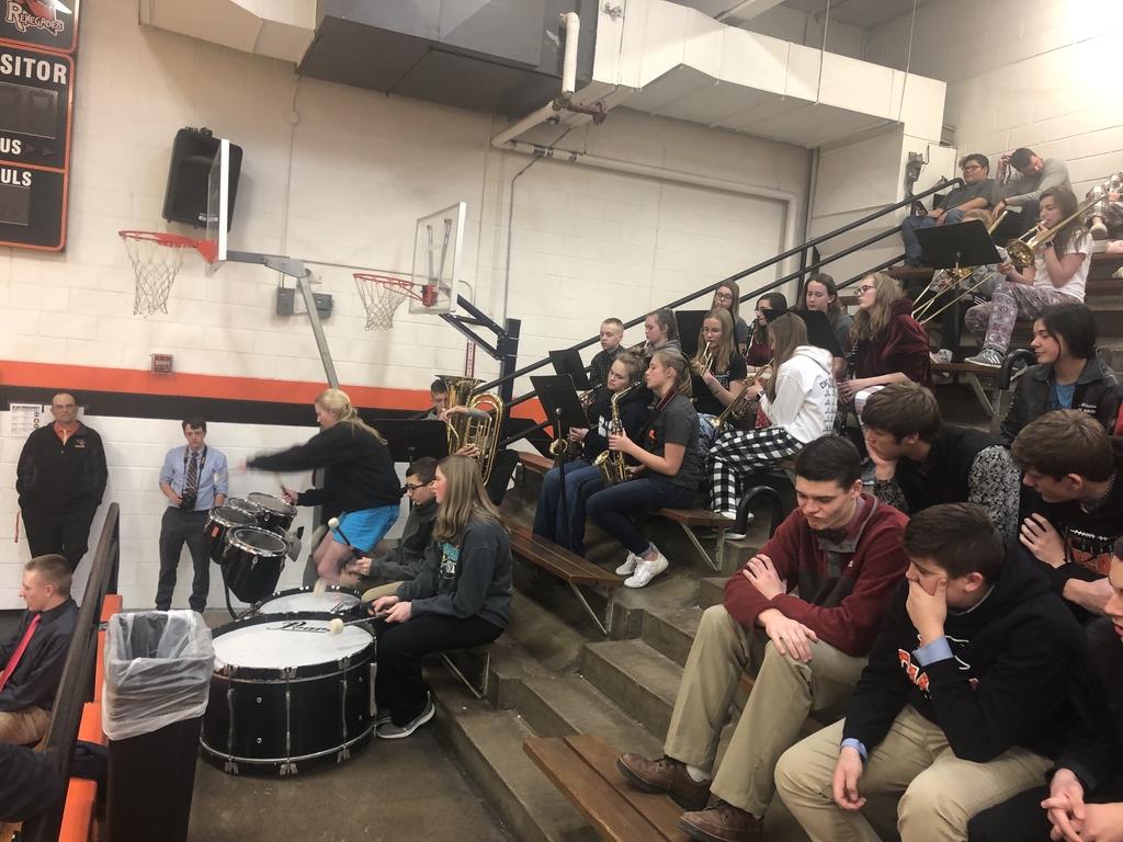 Band