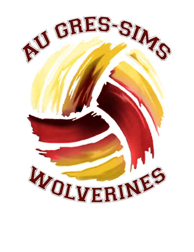 vb