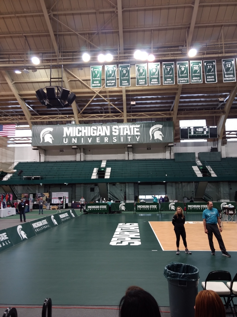 msu