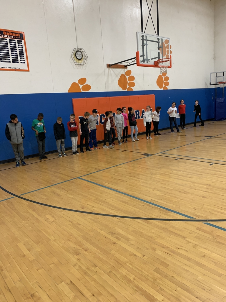Dodgeball