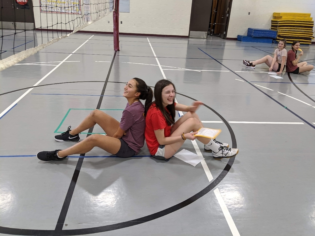 vb