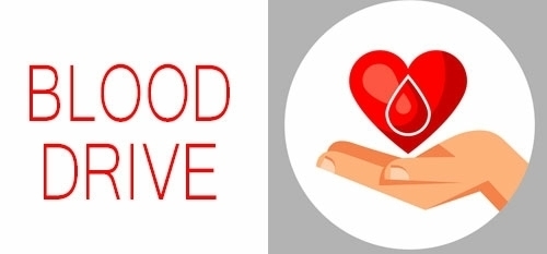 blood drive