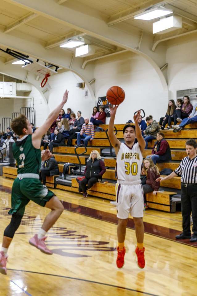 bball