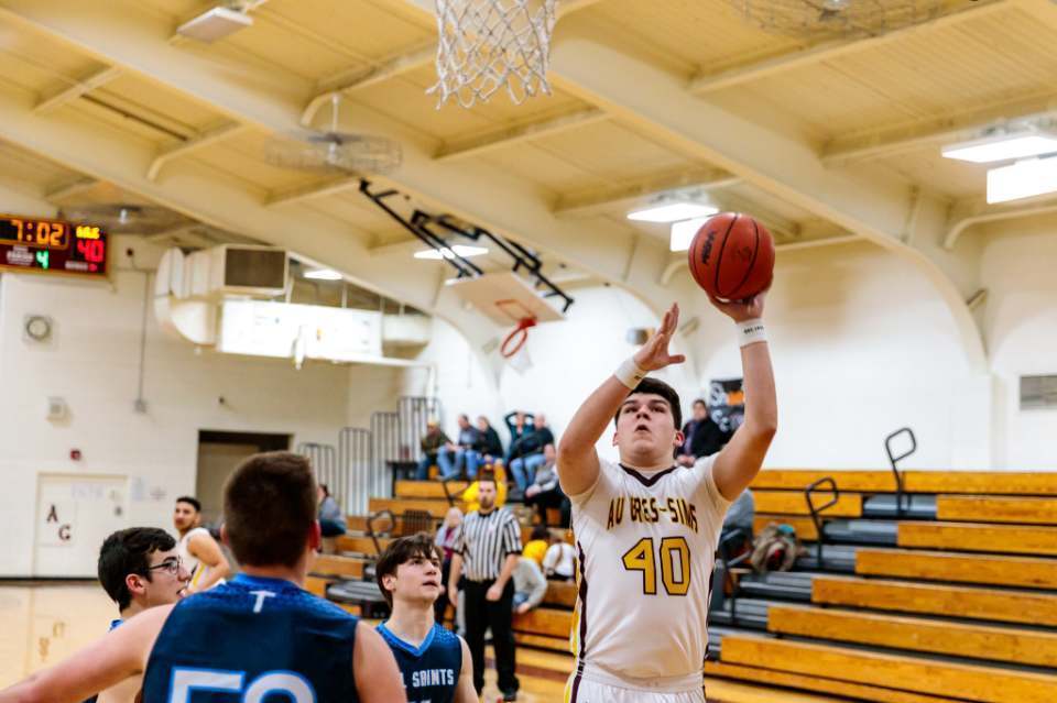 bball