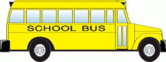 School Bus