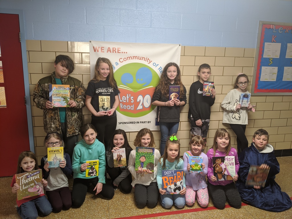 book fair