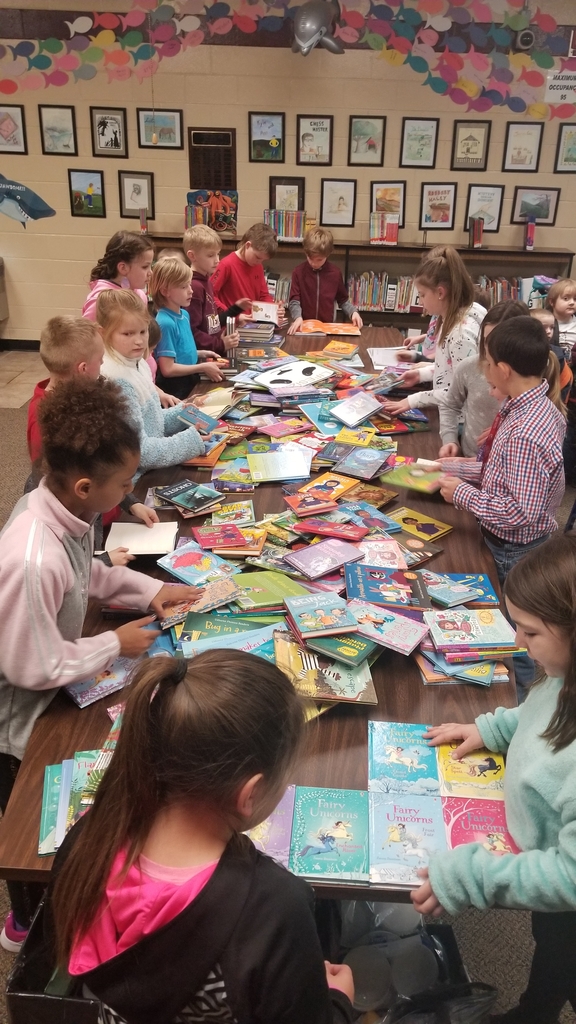 Reach for the Stars books