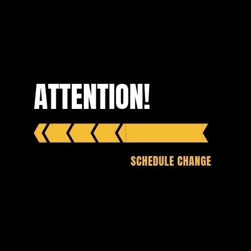 Attention