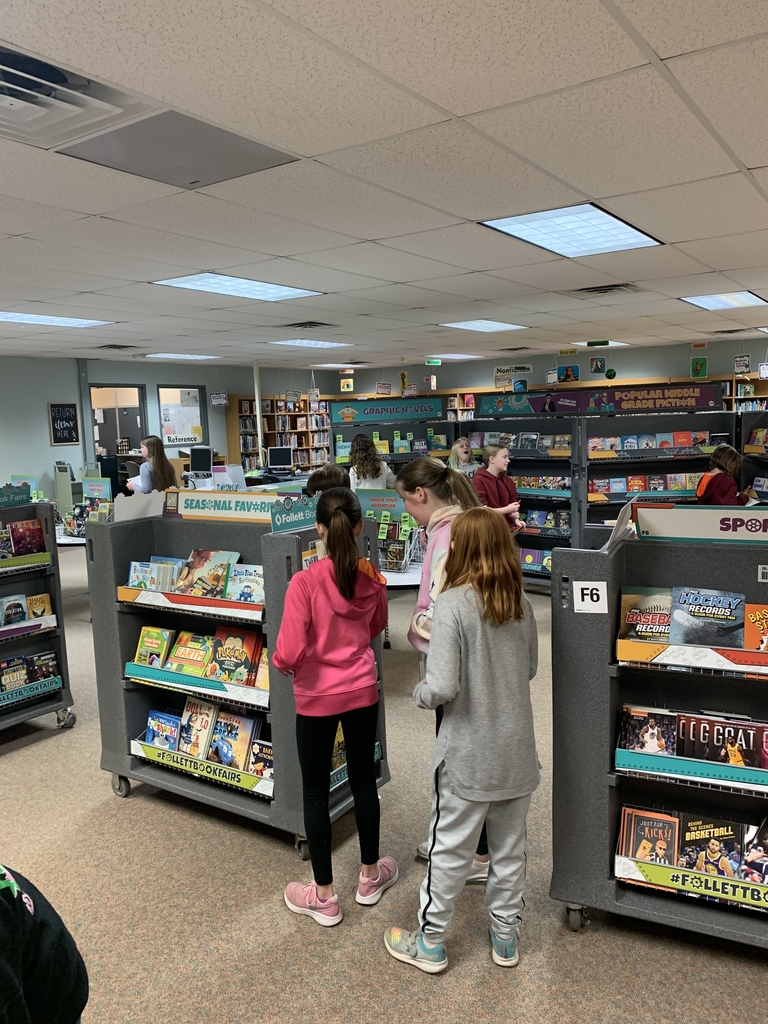 Book fair