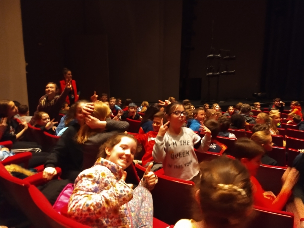 4d