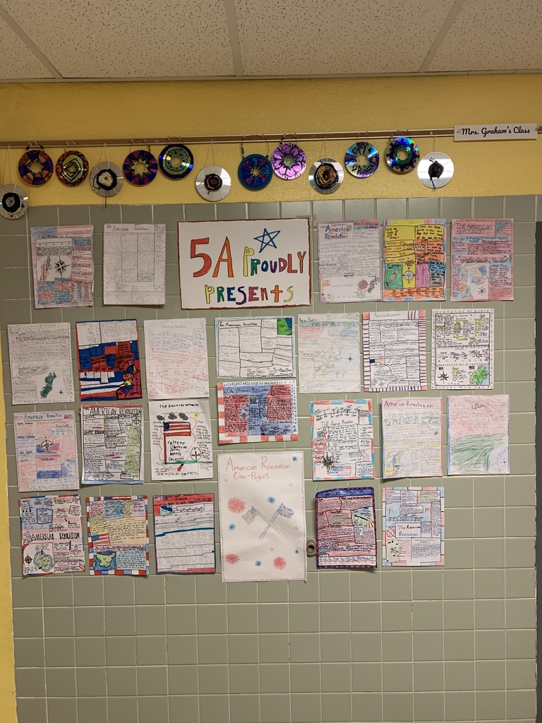 5A 