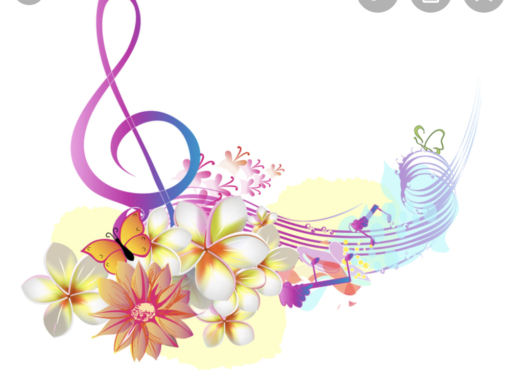 Music Program
