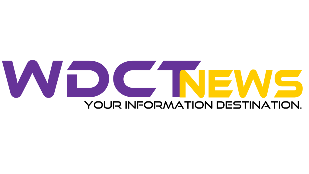 wdct