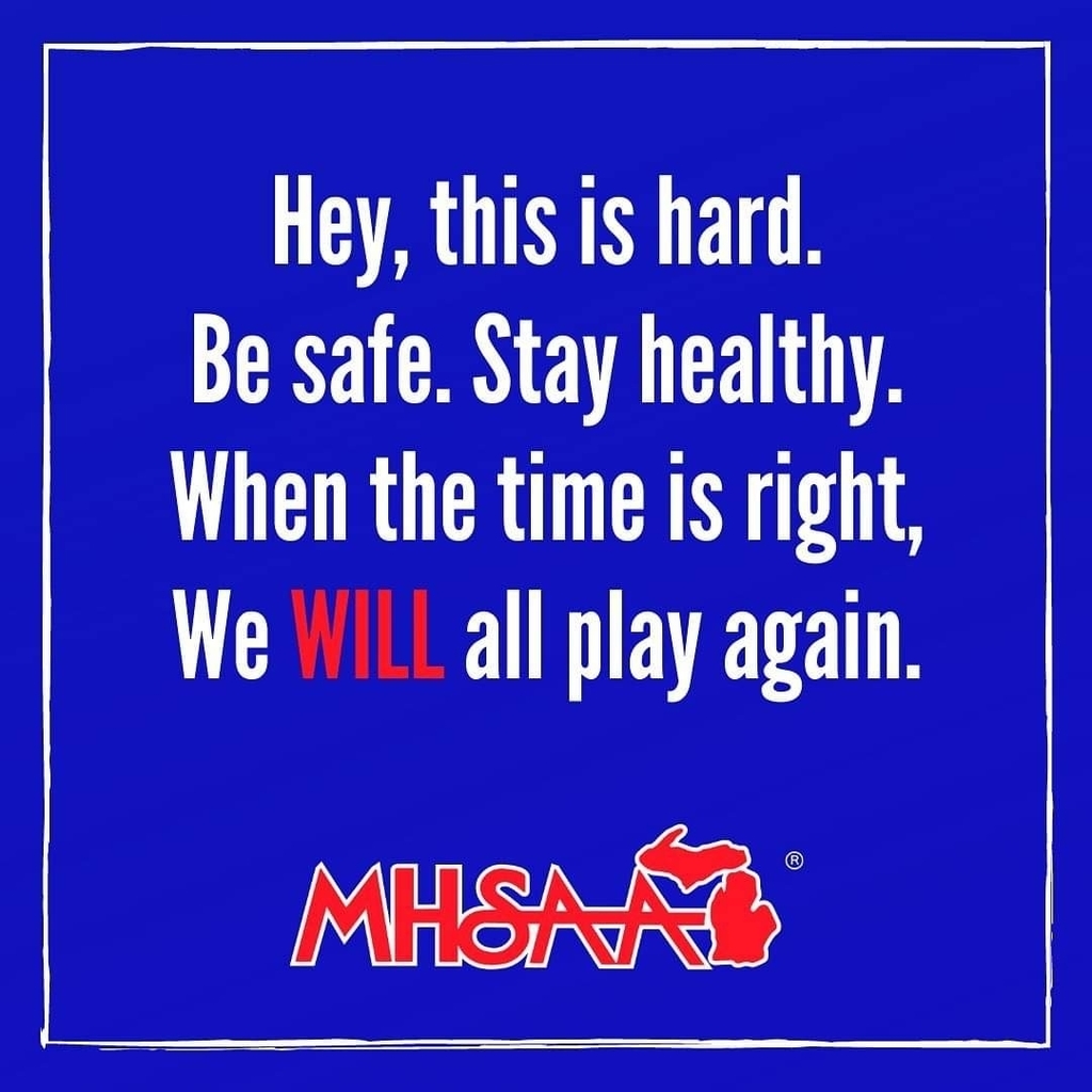 #AGSSoftball2020 #PowerWithin