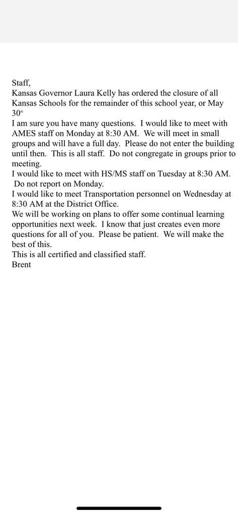 For USD387 staff