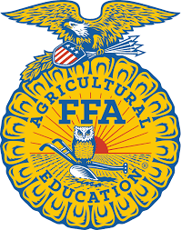 FFA