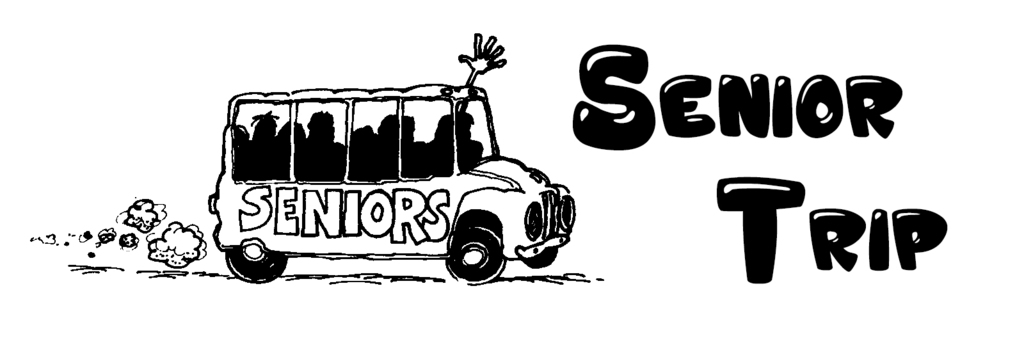 Sr trip