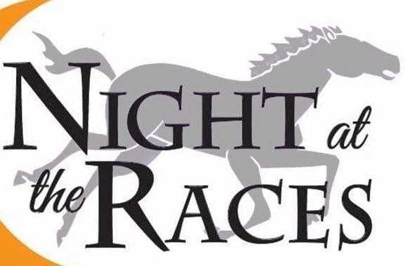 races