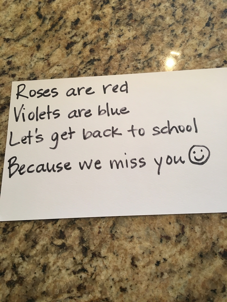 Poem 