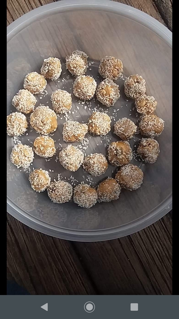 Check out the awesome recipes 7th grade health students have been cooking up as a part of our nutrition unit while at home! Great job and keeps the recipes and pictures coming!