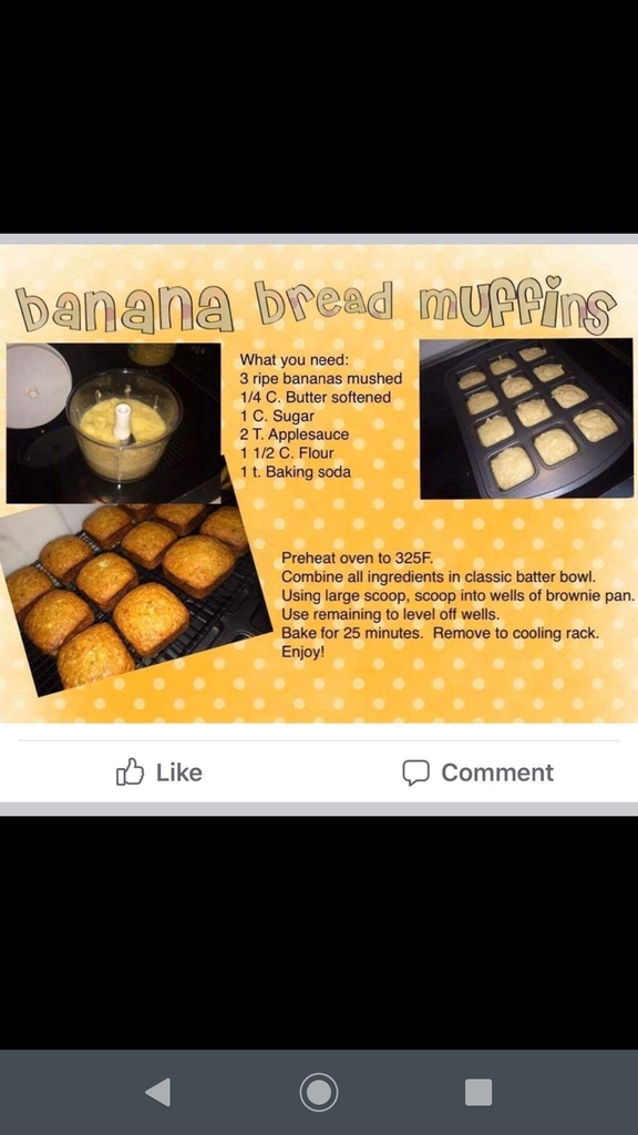 Check out the awesome recipes 7th grade health students have been cooking up as a part of our nutrition unit while at home! Great job and keep the recipes and pictures coming!