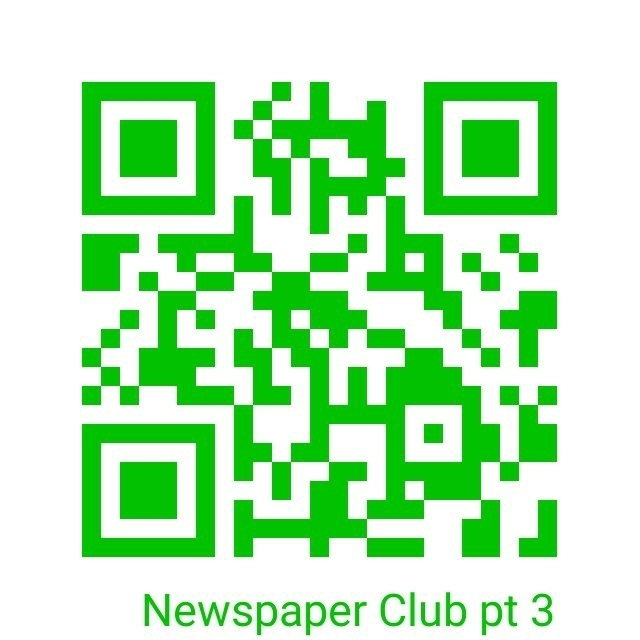Scan the QR code to watch