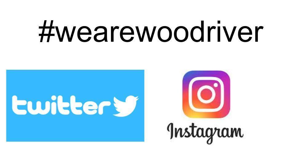 wearewoodriver